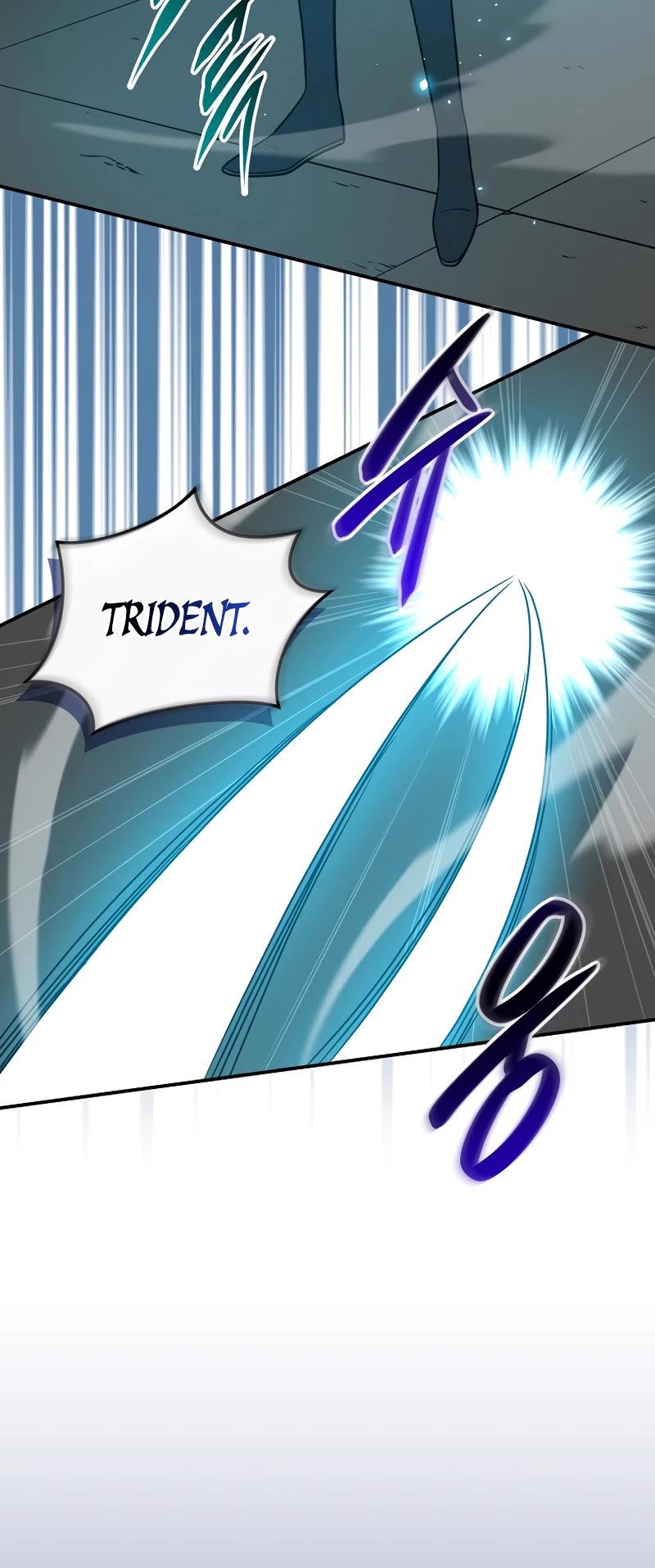 BJ Archmage Chapter 73 page 24 - Chapter 73