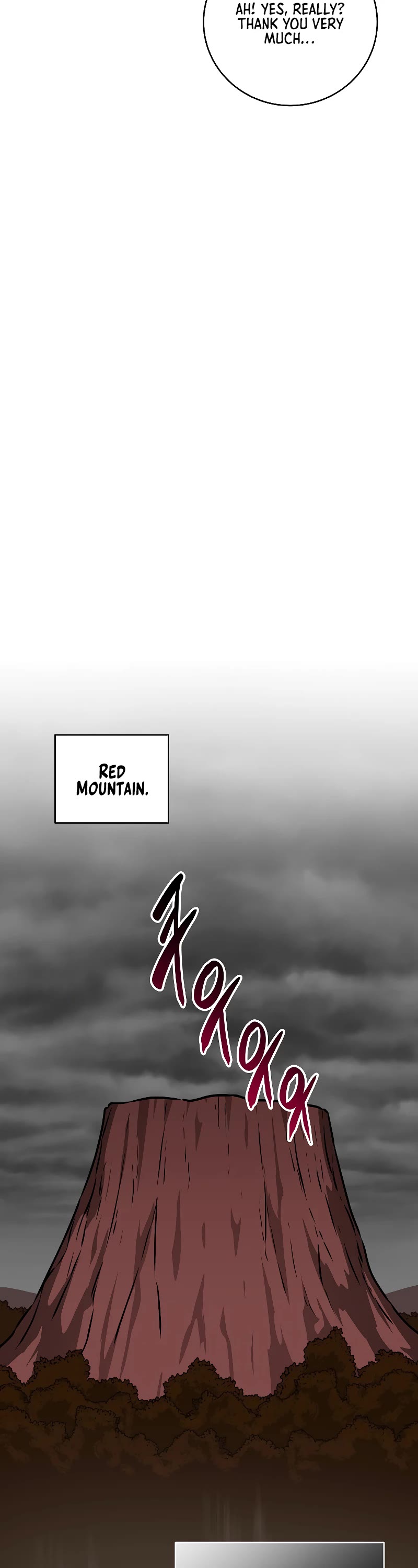 BJ Archmage Chapter 74 page 25 - Chapter 74