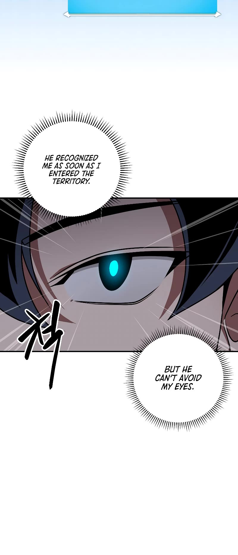 BJ Archmage Chapter 75 page 35 - Chapter 75