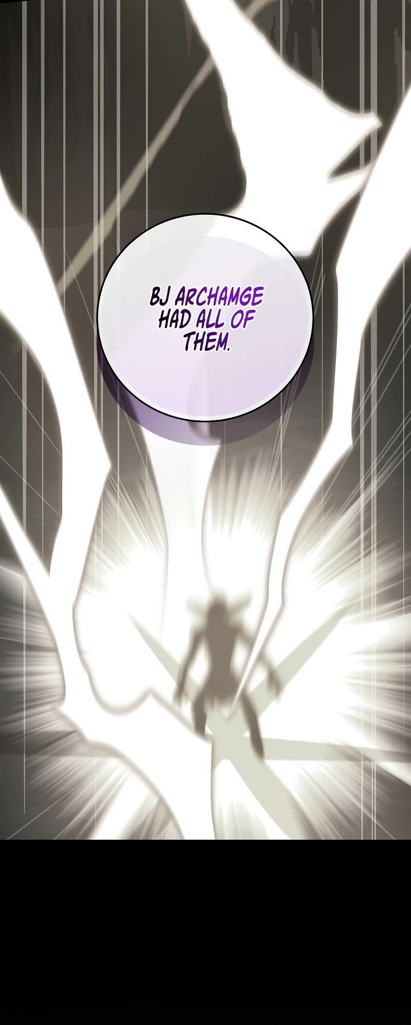 BJ Archmage Chapter 76 page 30 - Chapter 76