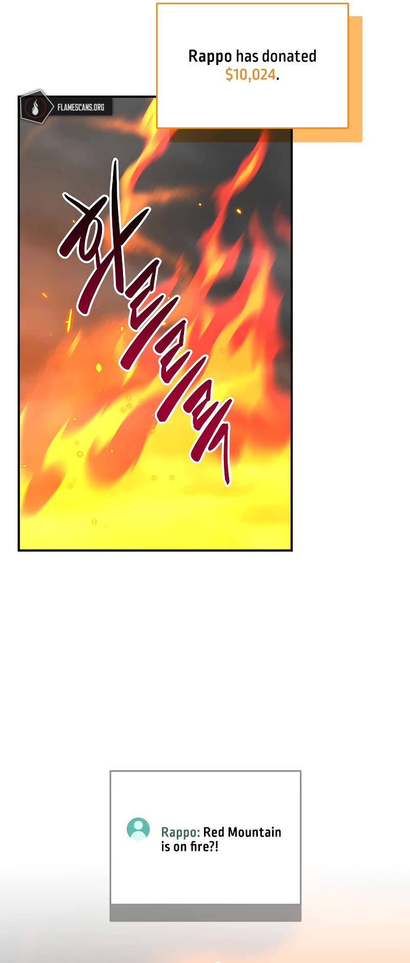 BJ Archmage Chapter 76 page 42 - Chapter 76