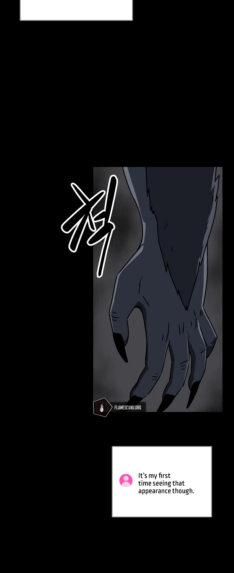 BJ Archmage Chapter 76 page 50 - Chapter 76