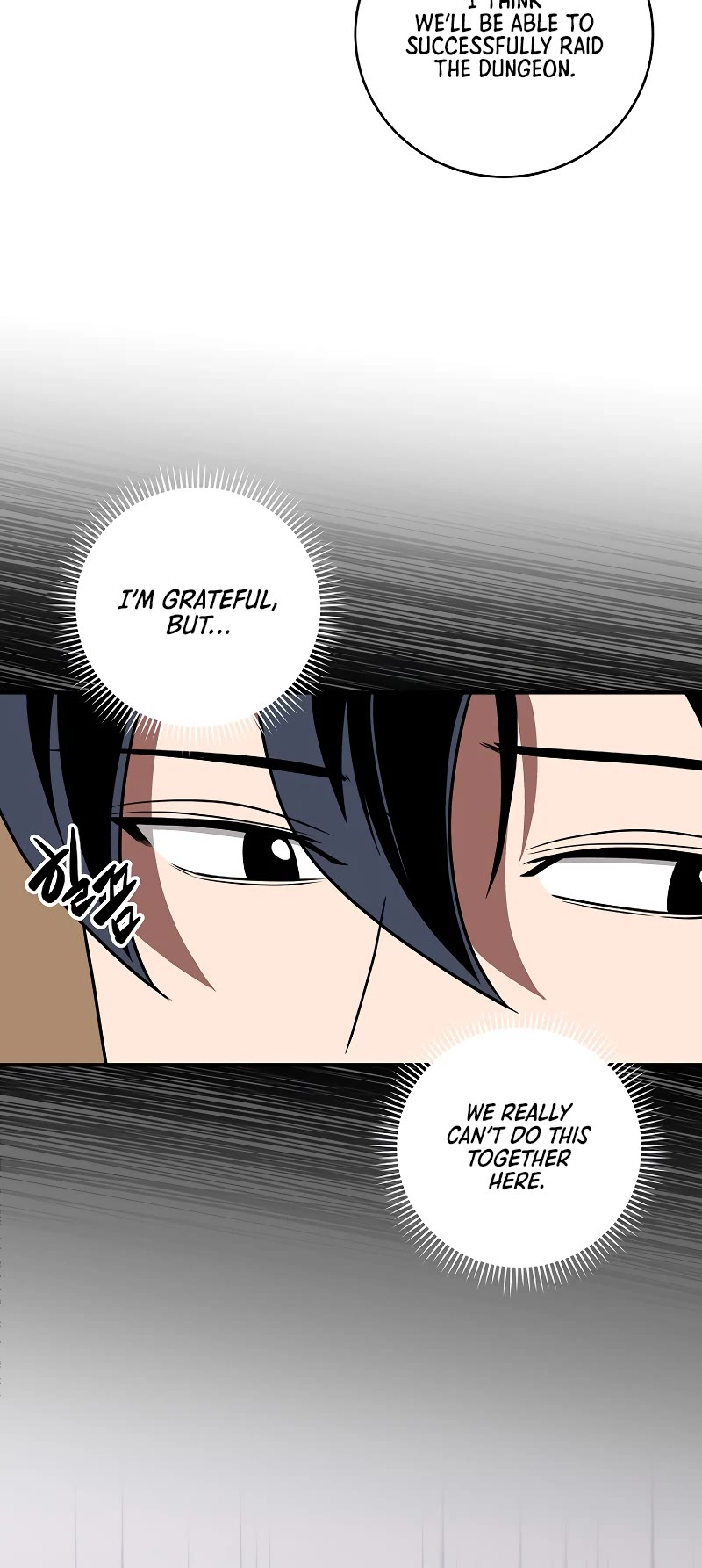 BJ Archmage Chapter 77 page 28 - Chapter 77