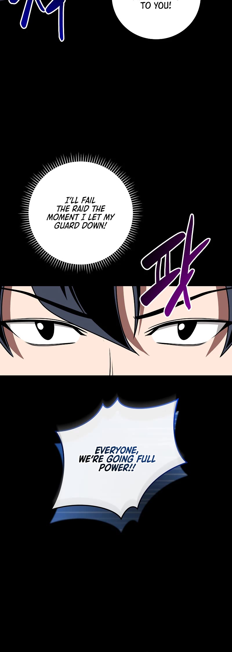 BJ Archmage Chapter 77 page 54 - Chapter 77