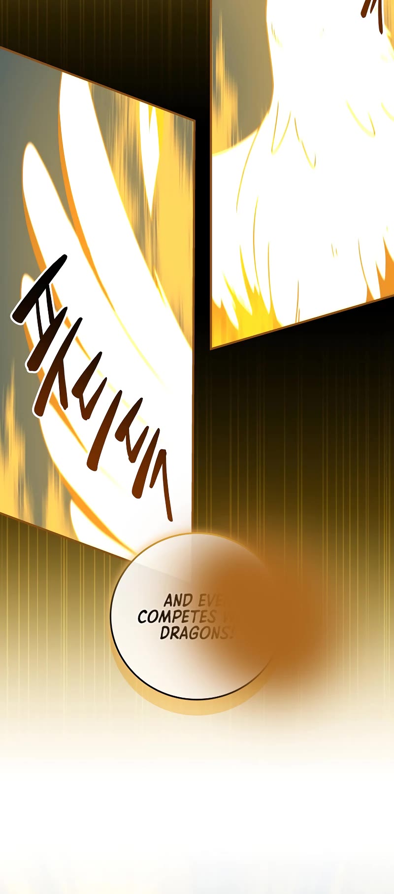 BJ Archmage Chapter 78 page 12 - Chapter 78