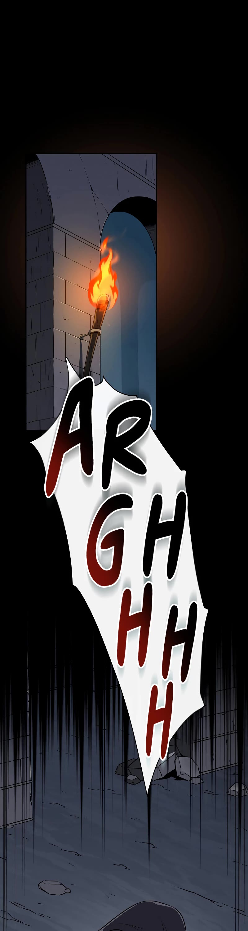 BJ Archmage Chapter 78 page 2 - Chapter 78