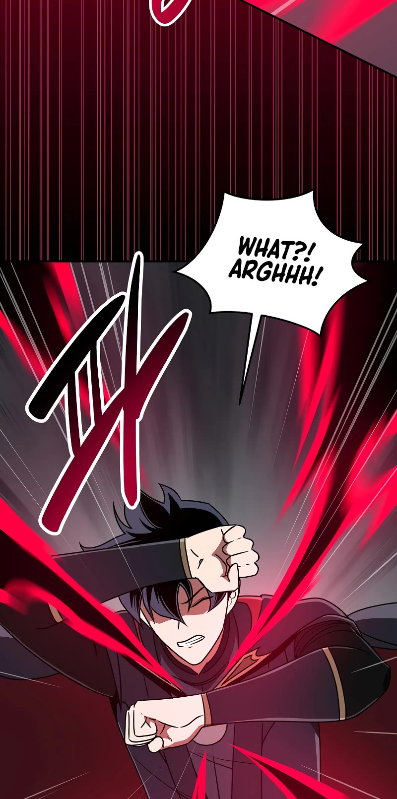 BJ Archmage Chapter 78 page 20 - Chapter 78
