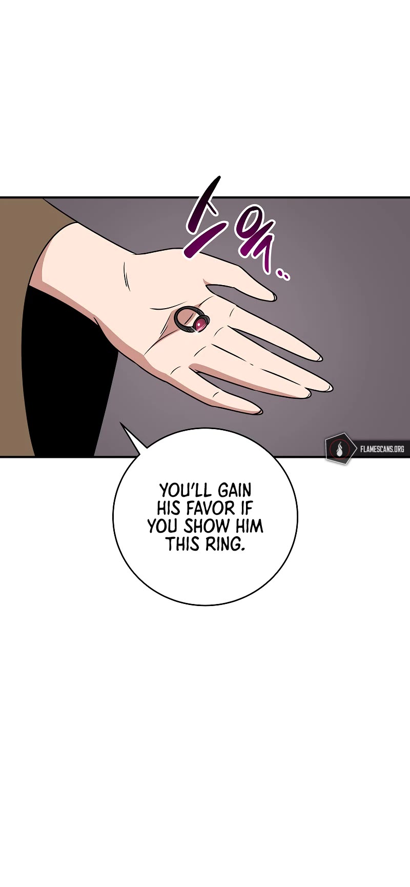 BJ Archmage Chapter 78 page 29 - Chapter 78