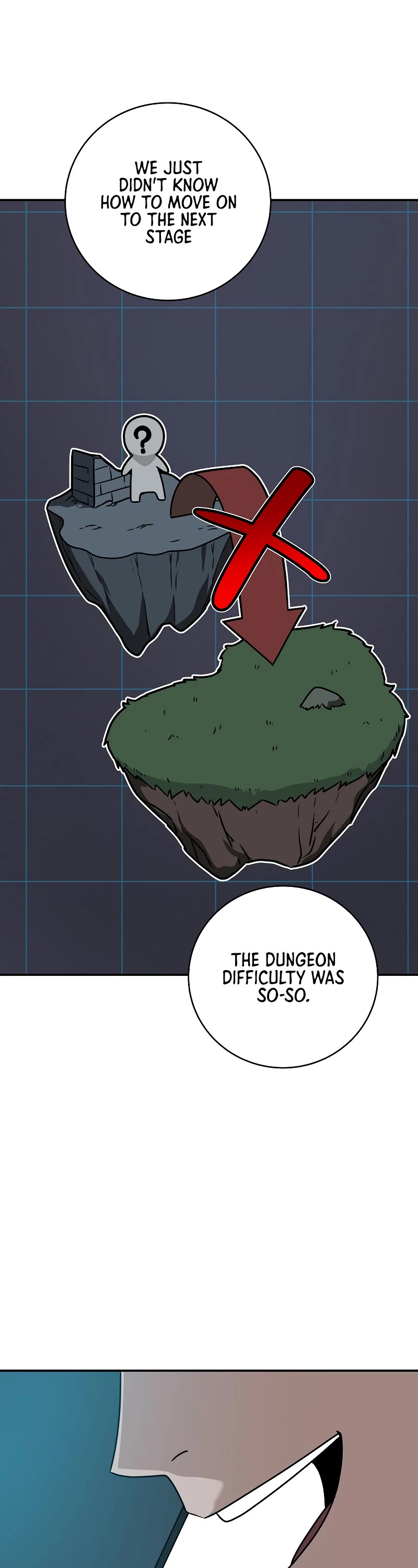 BJ Archmage Chapter 78 page 42 - Chapter 78