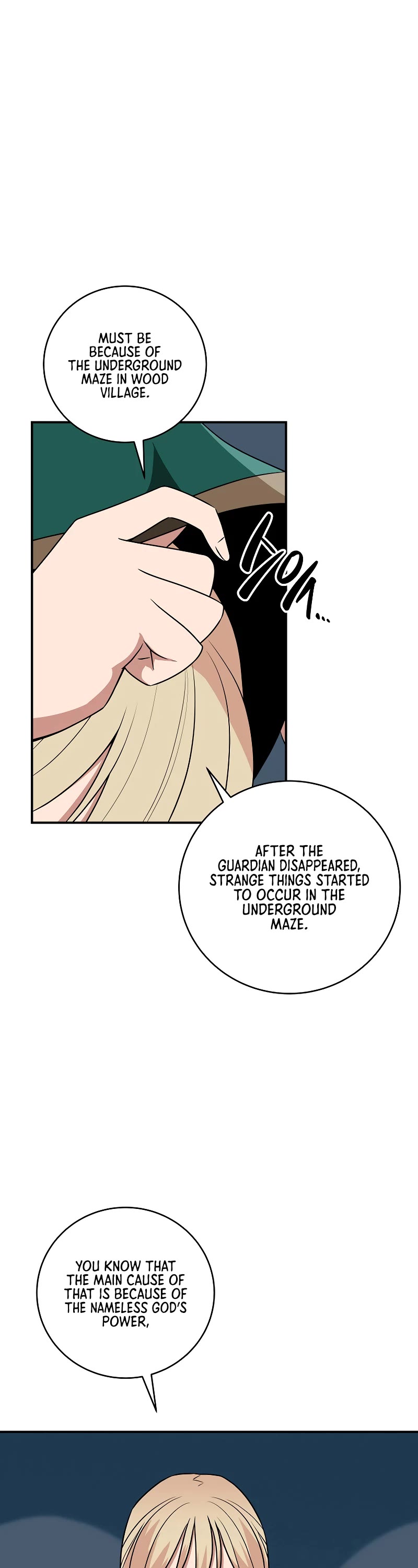 BJ Archmage Chapter 78 page 7 - Chapter 78