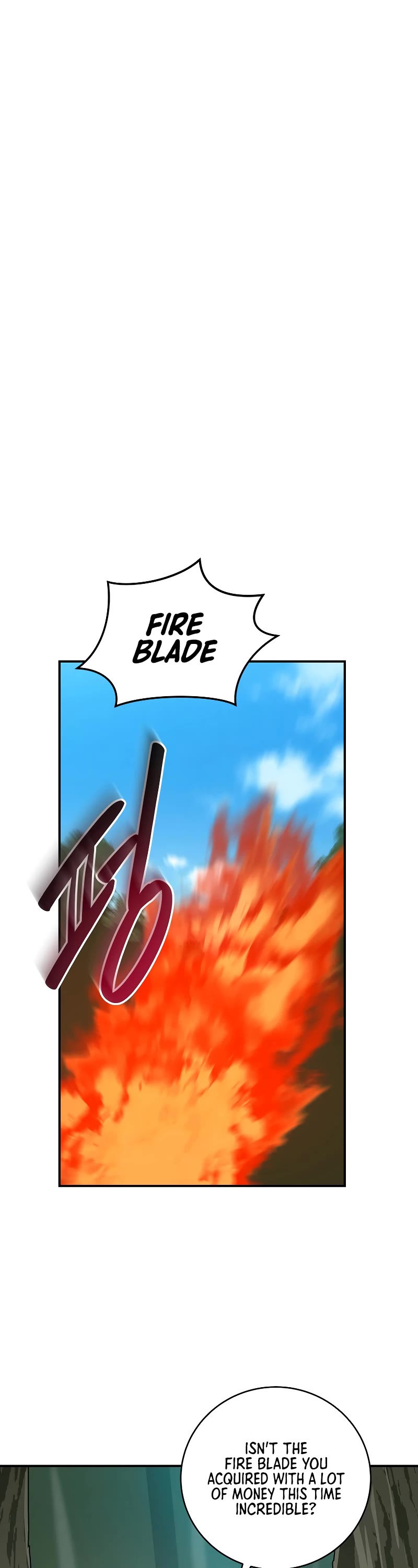 BJ Archmage Chapter 79 page 18 - Chapter 79