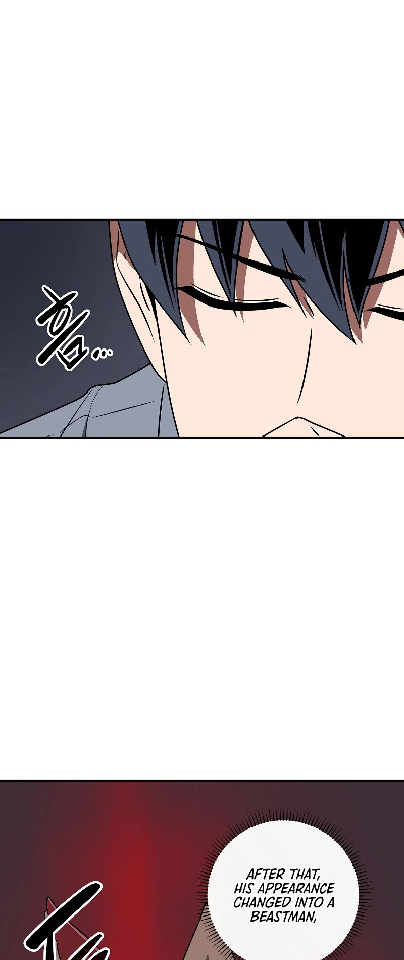 BJ Archmage Chapter 79 page 4 - Chapter 79