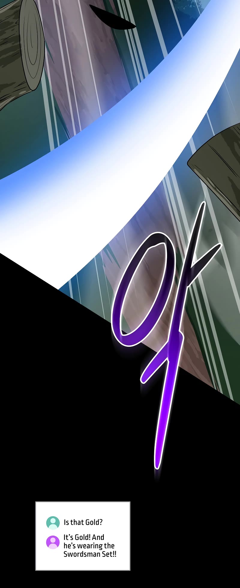 BJ Archmage Chapter 79 page 59 - Chapter 79