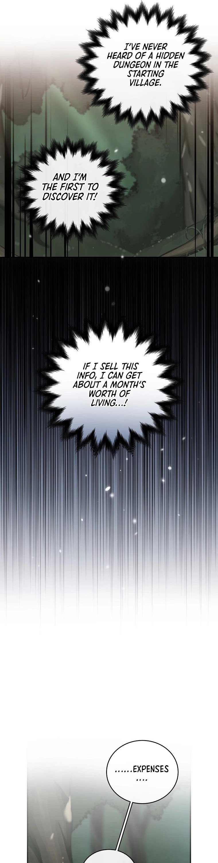 BJ Archmage Chapter 8 page 23 - Chapter 8