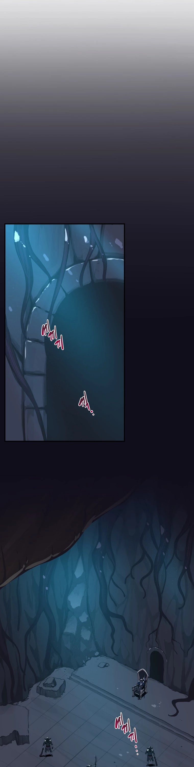 BJ Archmage Chapter 8 page 26 - Chapter 8