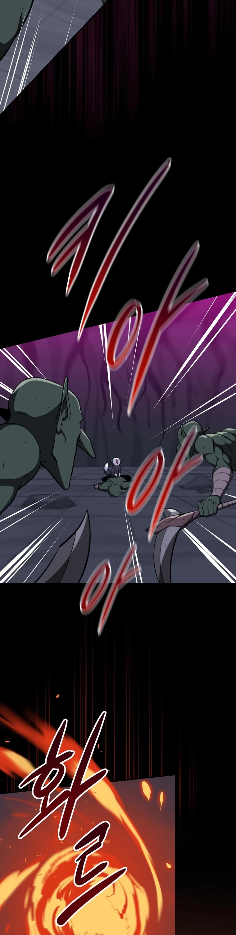 BJ Archmage Chapter 8 page 31 - Chapter 8