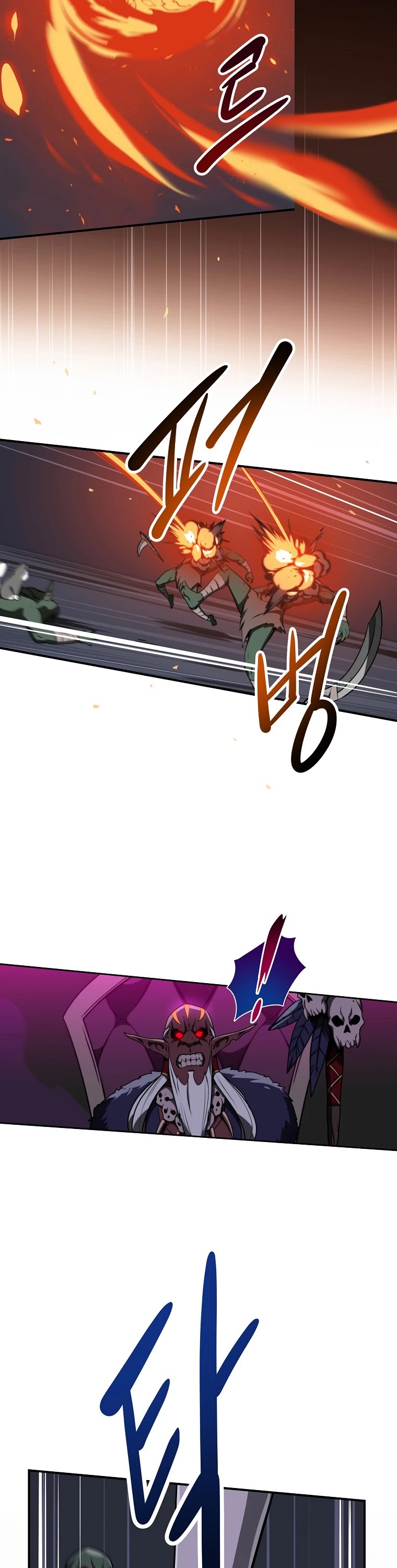 BJ Archmage Chapter 8 page 32 - Chapter 8