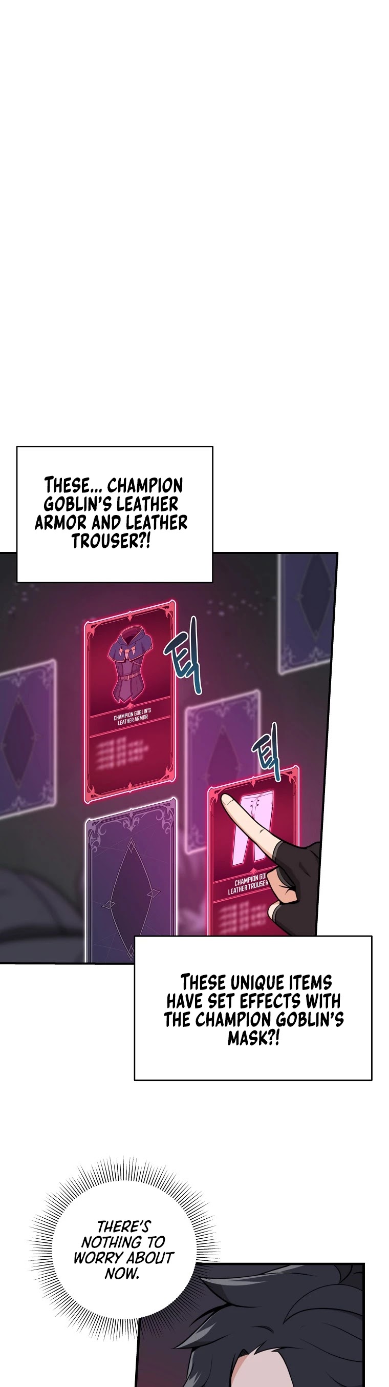 BJ Archmage Chapter 8 page 5 - Chapter 8