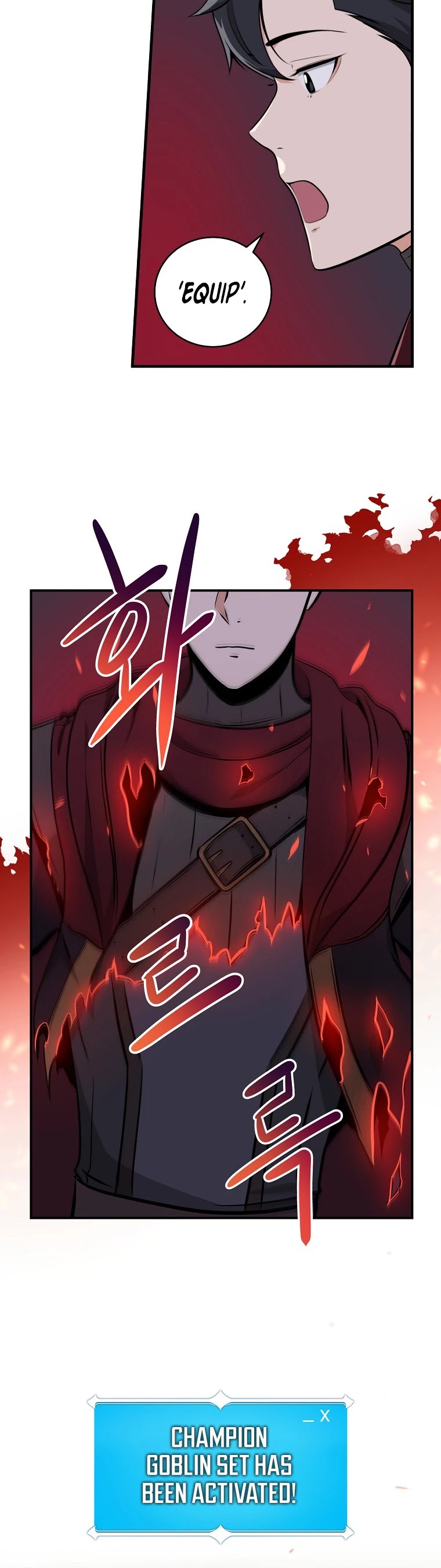 BJ Archmage Chapter 8 page 6 - Chapter 8