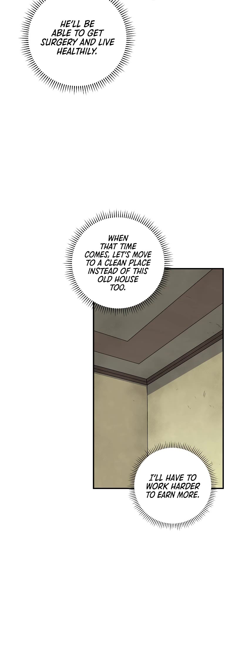 BJ Archmage Chapter 81 page 45 - Chapter 81