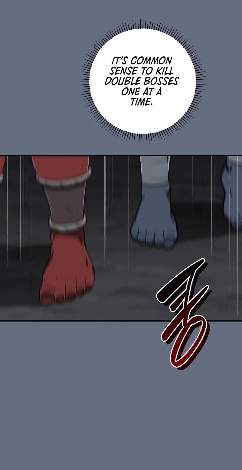 BJ Archmage Chapter 82 page 42 - Chapter 82