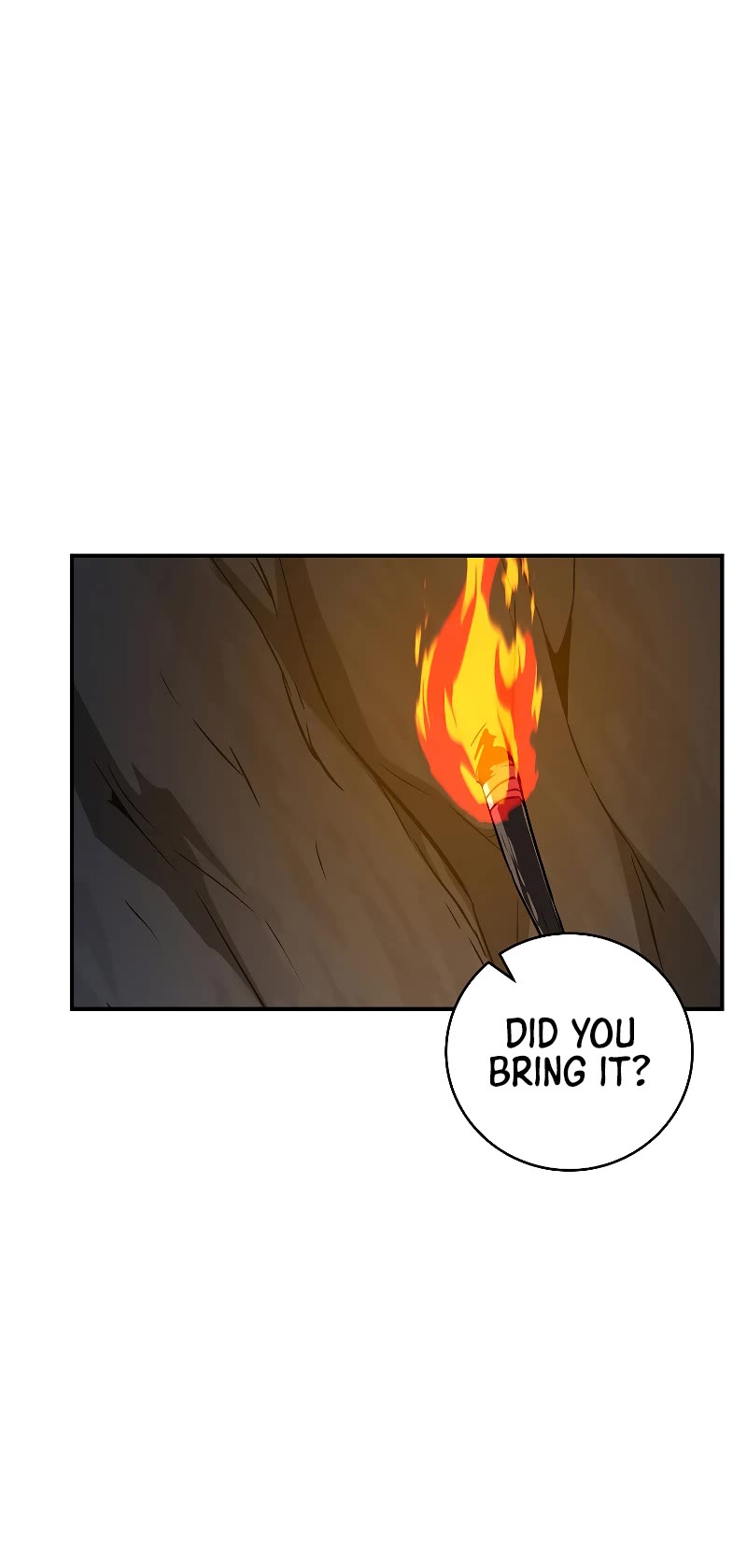 BJ Archmage Chapter 82 page 55 - Chapter 82