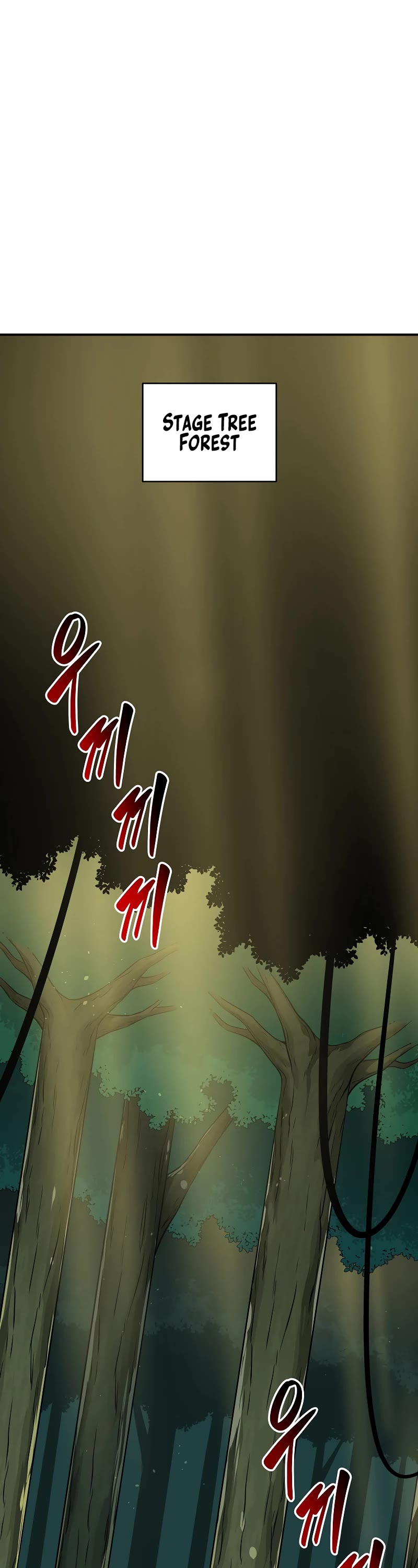 BJ Archmage Chapter 83 page 2 - Chapter 83