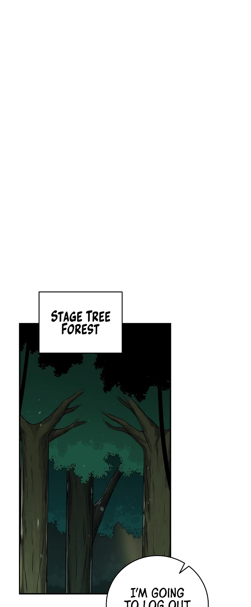 BJ Archmage Chapter 83 page 48 - Chapter 83