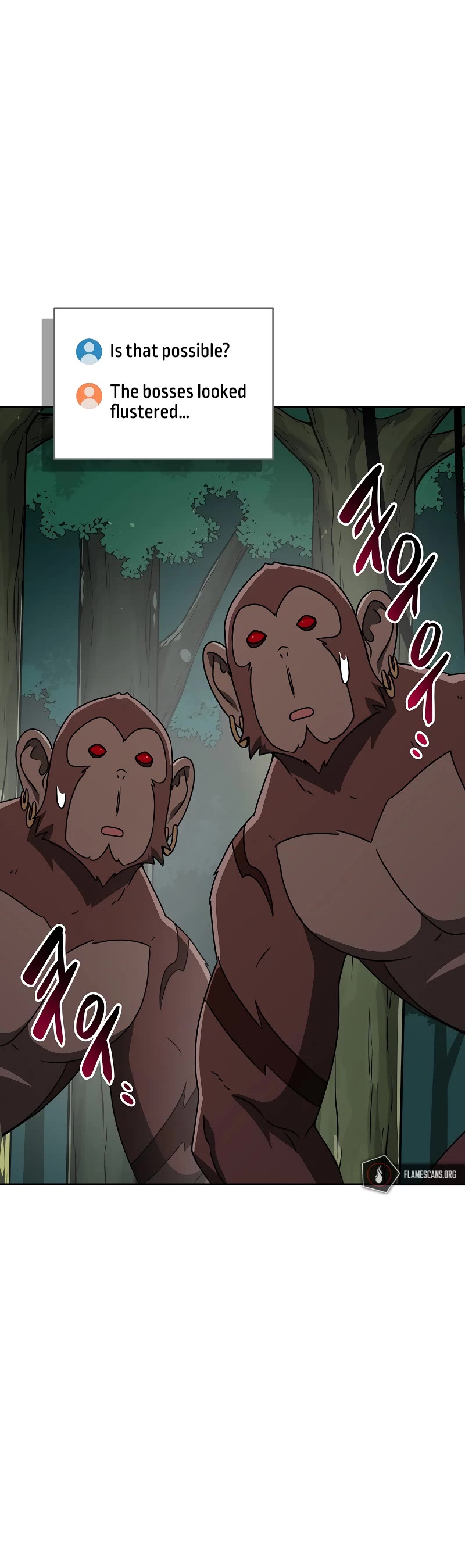 BJ Archmage Chapter 85 page 60 - Chapter 85