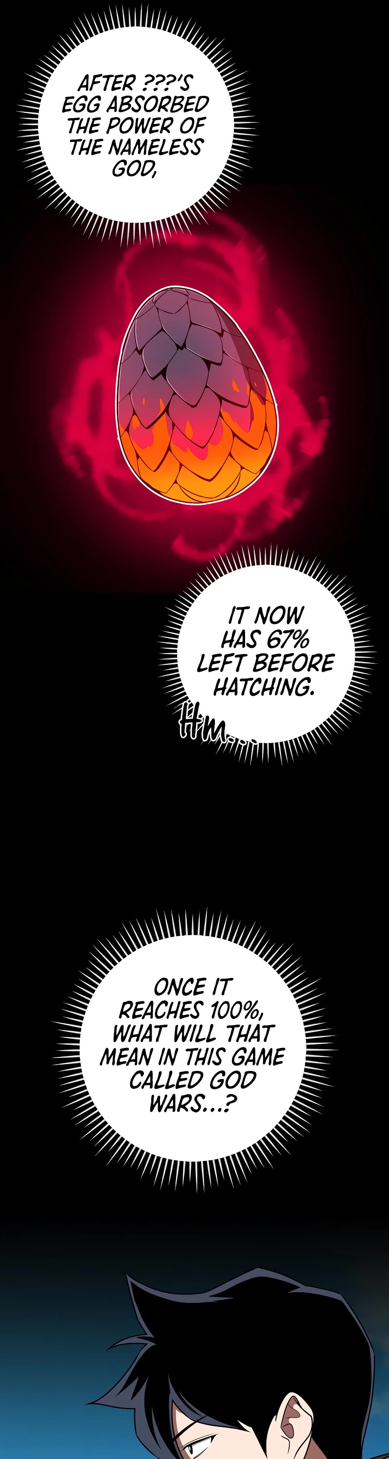 BJ Archmage Chapter 86 page 25 - Chapter 86
