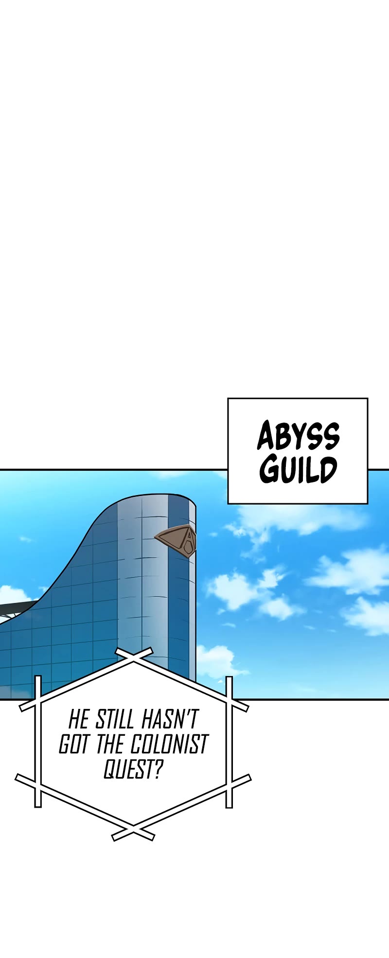 BJ Archmage Chapter 86 page 45 - Chapter 86