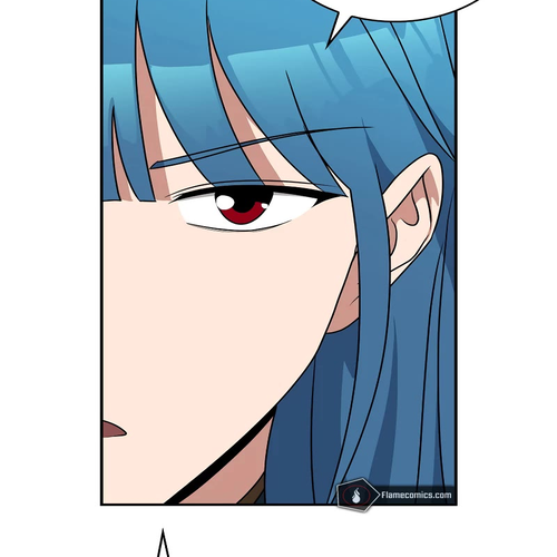 BJ Archmage Chapter 86 cover