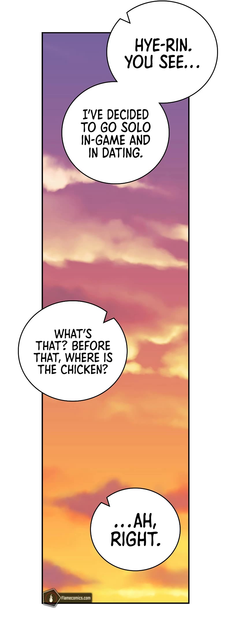 BJ Archmage Chapter 88 page 57 - Chapter 88