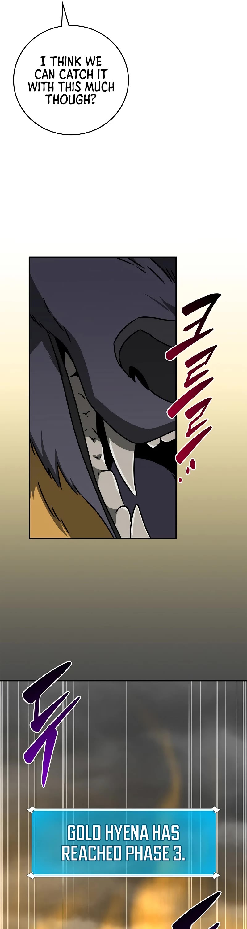 BJ Archmage Chapter 89 page 17 - Chapter 89