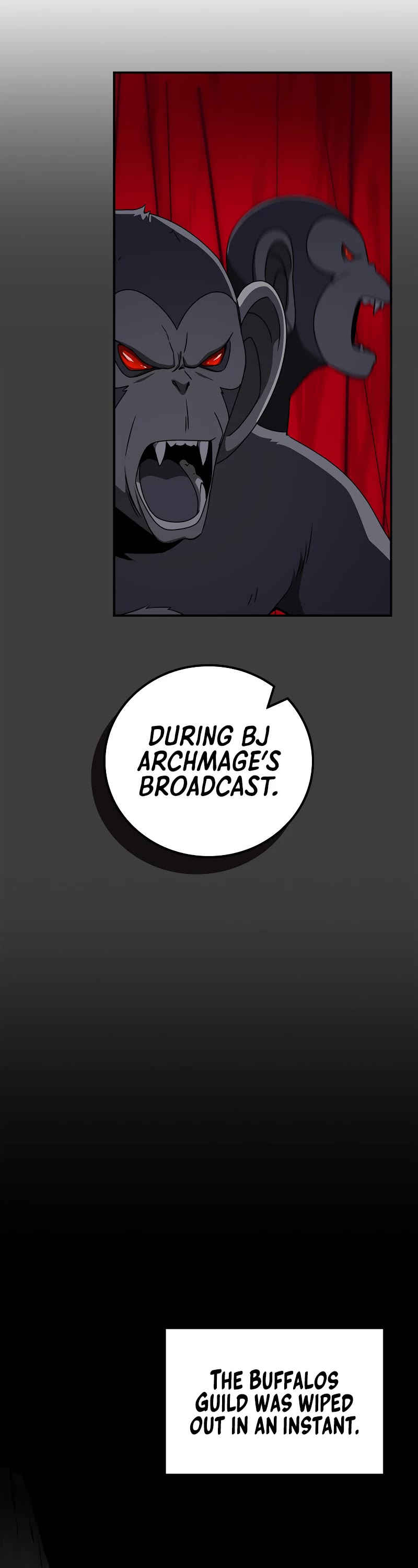 BJ Archmage Chapter 89 page 26 - Chapter 89