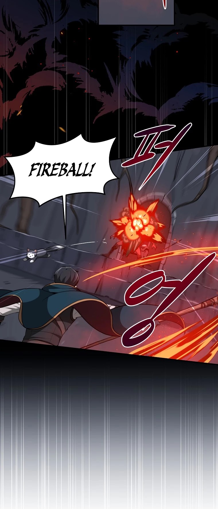 BJ Archmage Chapter 9 page 13 - Chapter 9