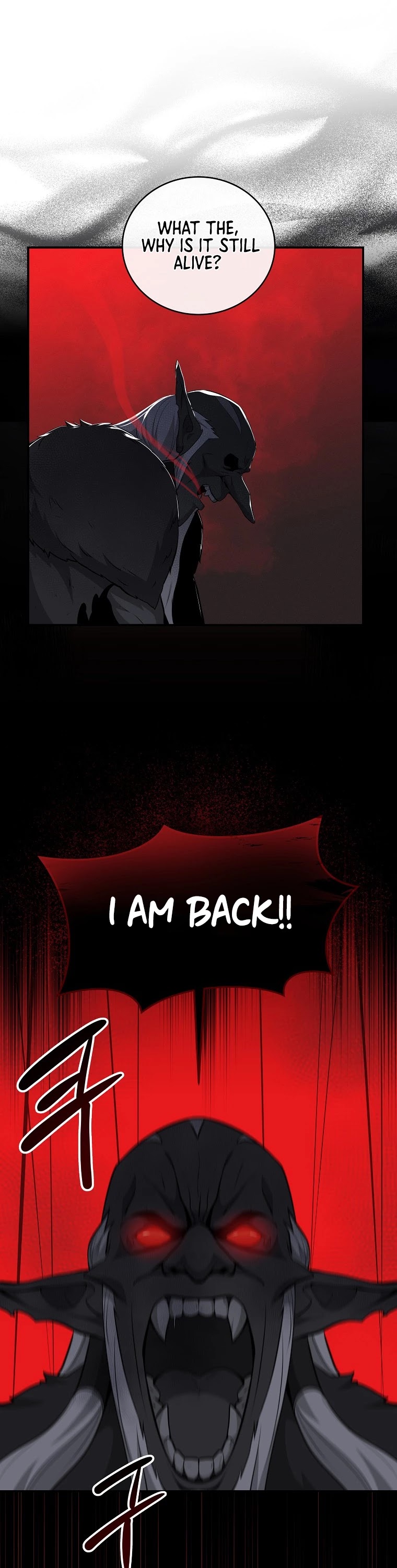BJ Archmage Chapter 9 page 16 - Chapter 9