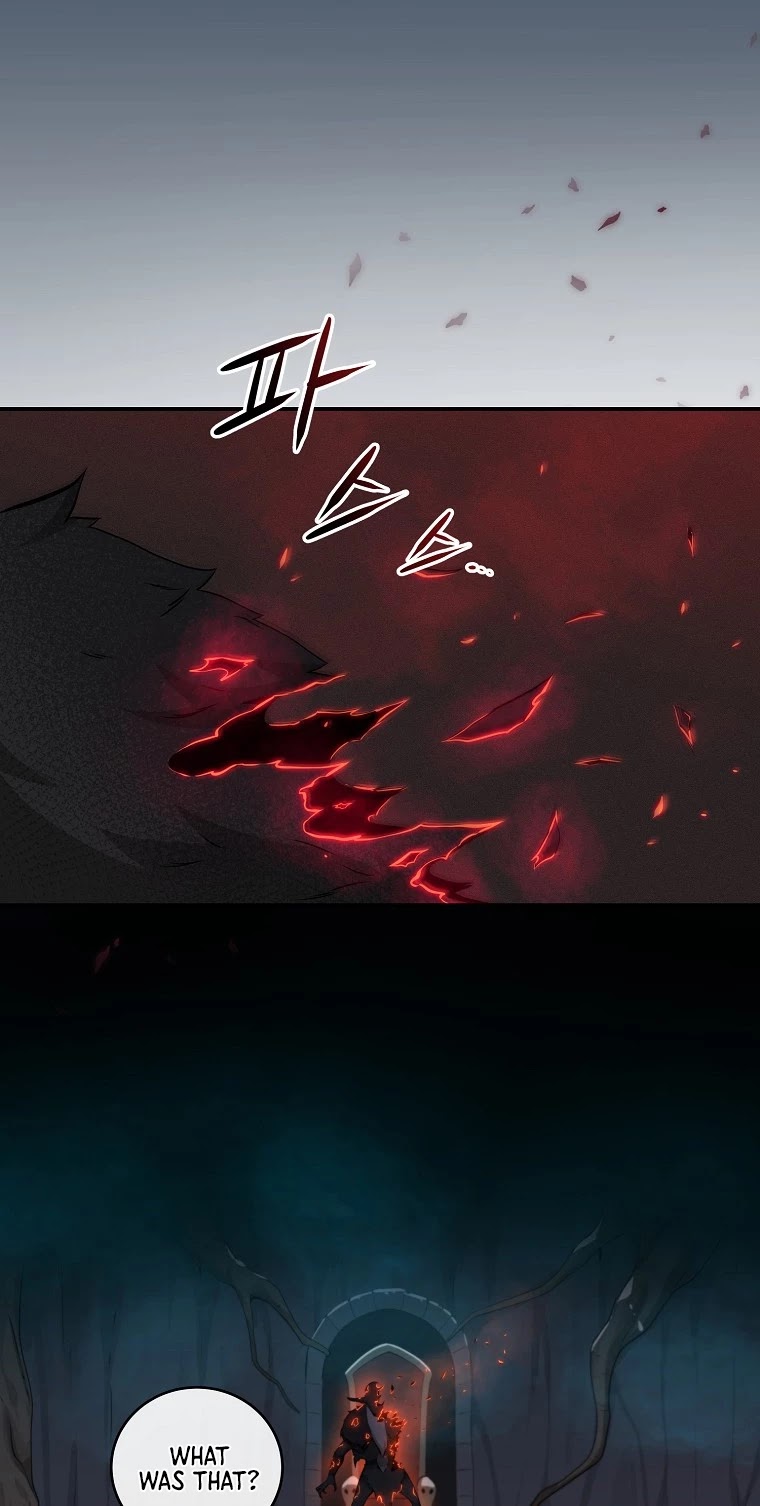 BJ Archmage Chapter 9 page 18 - Chapter 9