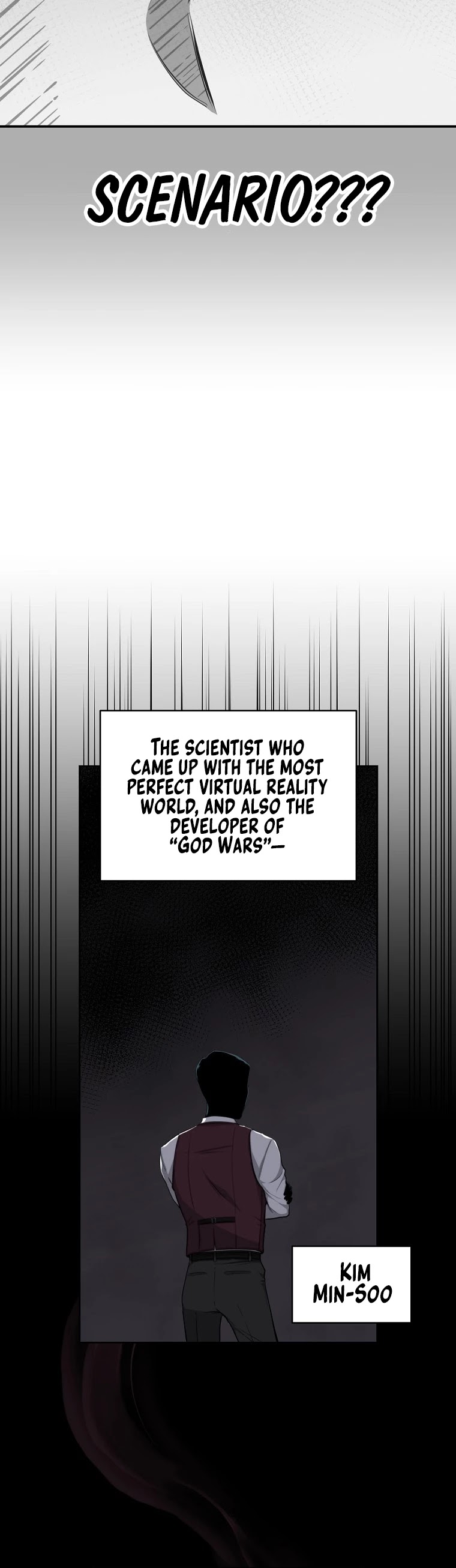 BJ Archmage Chapter 9 page 24 - Chapter 9