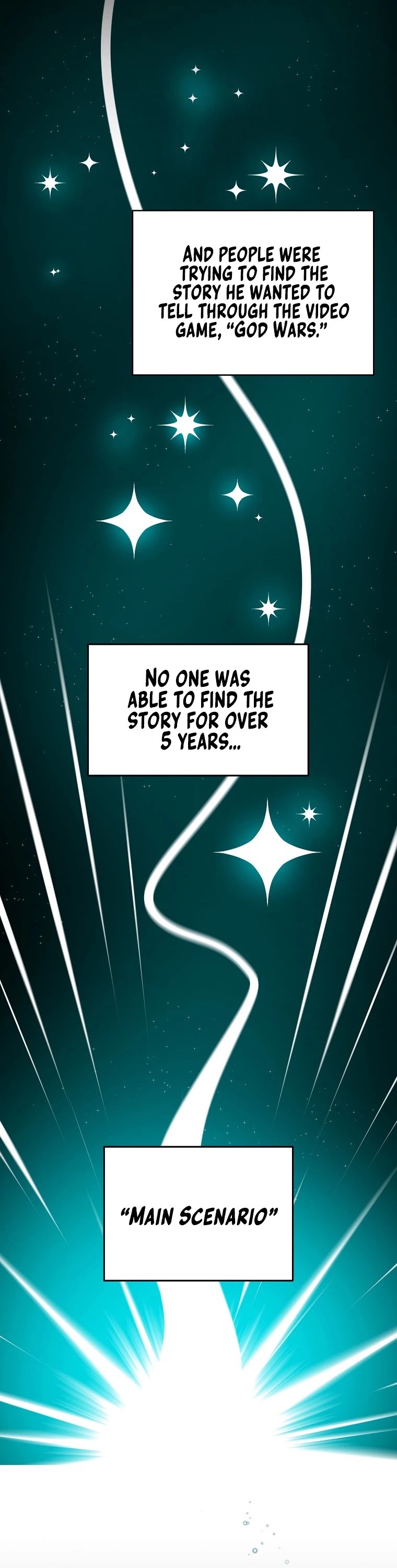 BJ Archmage Chapter 9 page 26 - Chapter 9