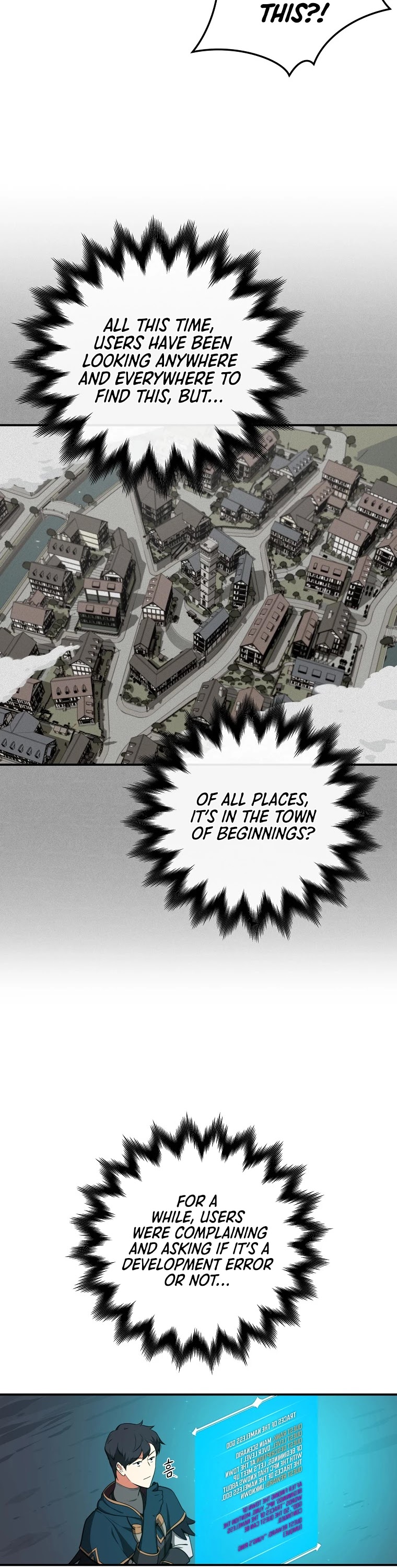 BJ Archmage Chapter 9 page 28 - Chapter 9