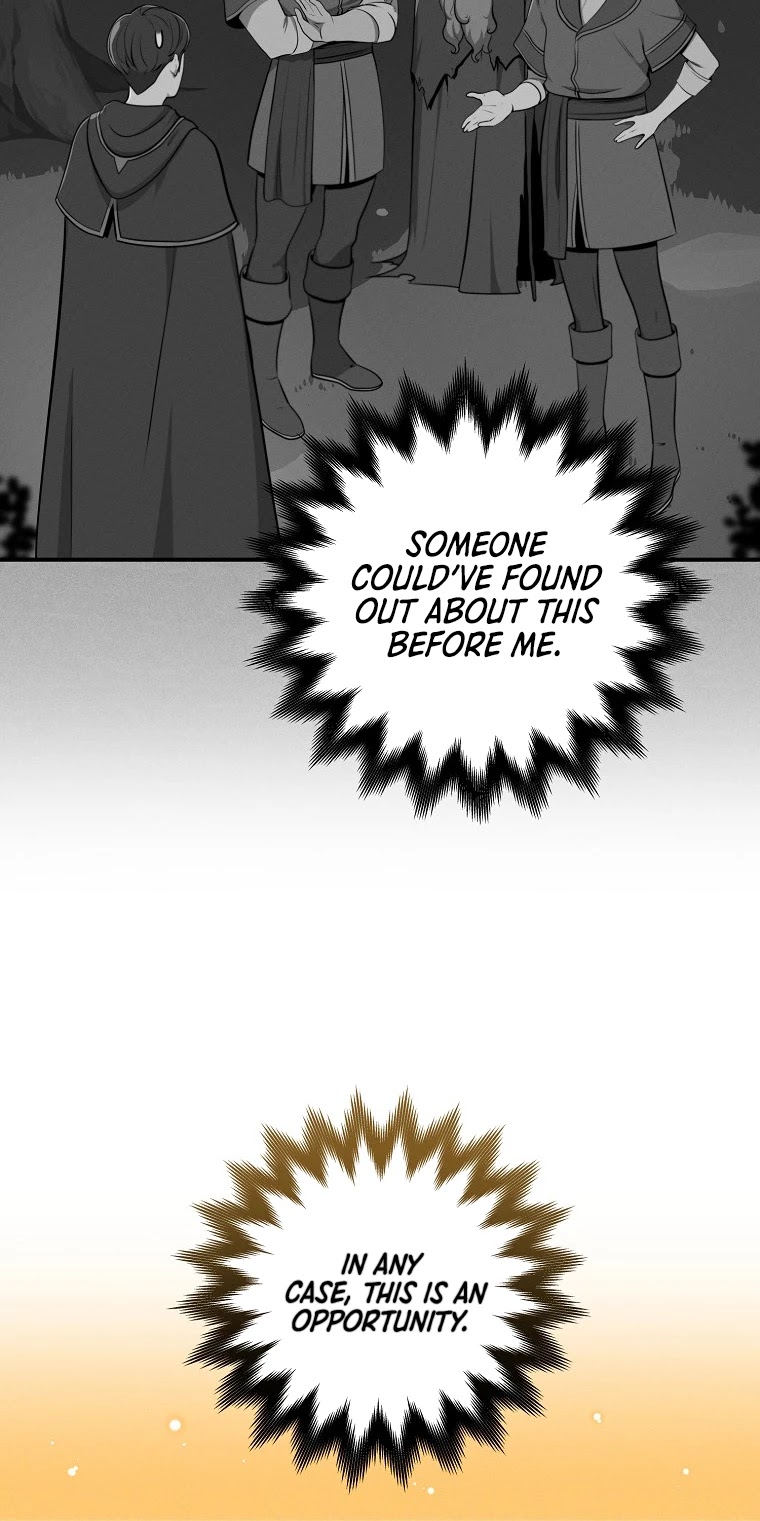 BJ Archmage Chapter 9 page 30 - Chapter 9