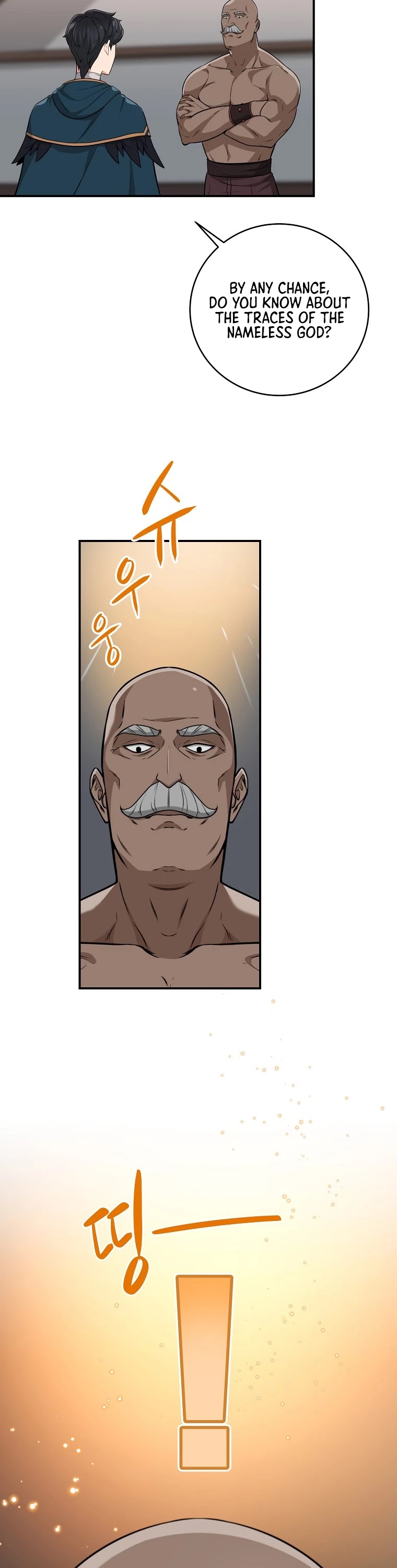 BJ Archmage Chapter 9 page 39 - Chapter 9