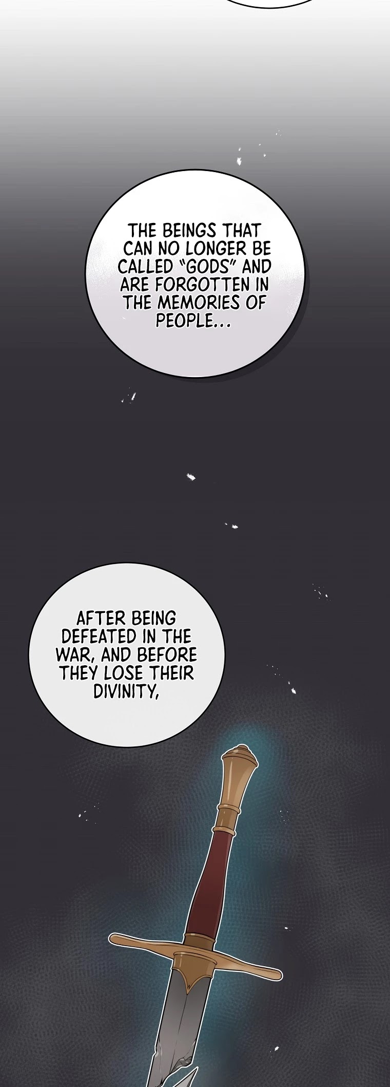 BJ Archmage Chapter 9 page 41 - Chapter 9