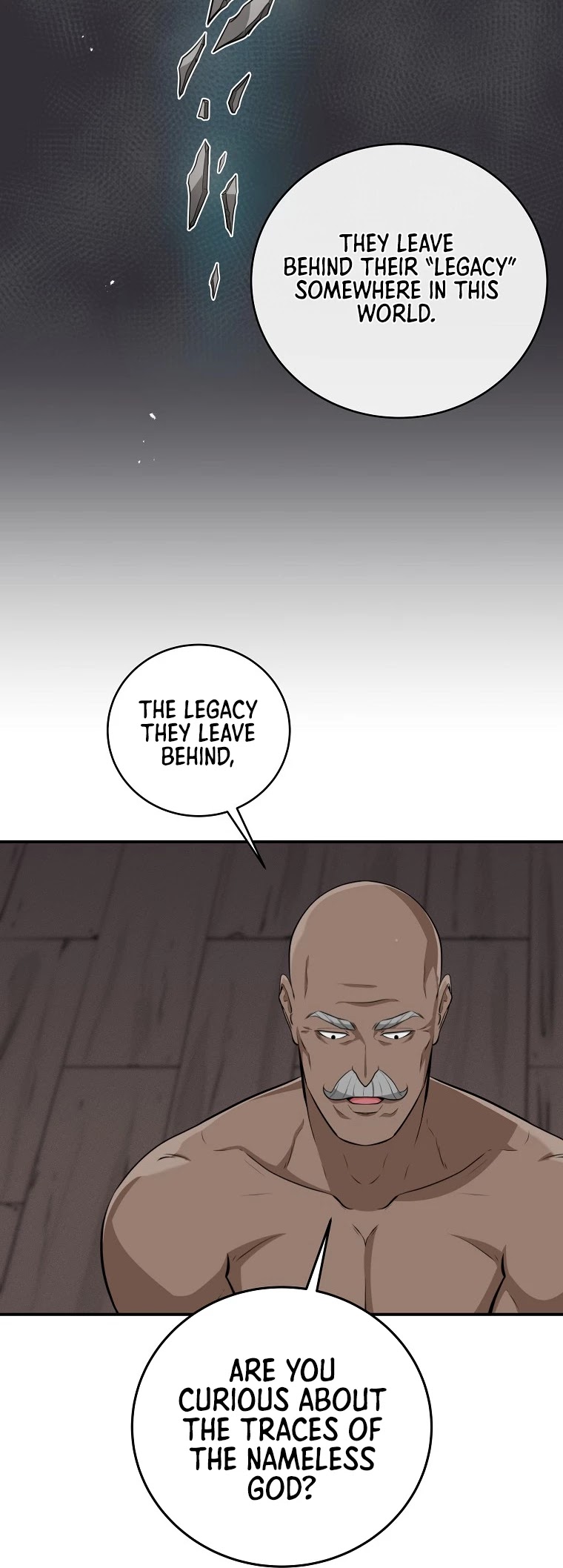 BJ Archmage Chapter 9 page 42 - Chapter 9