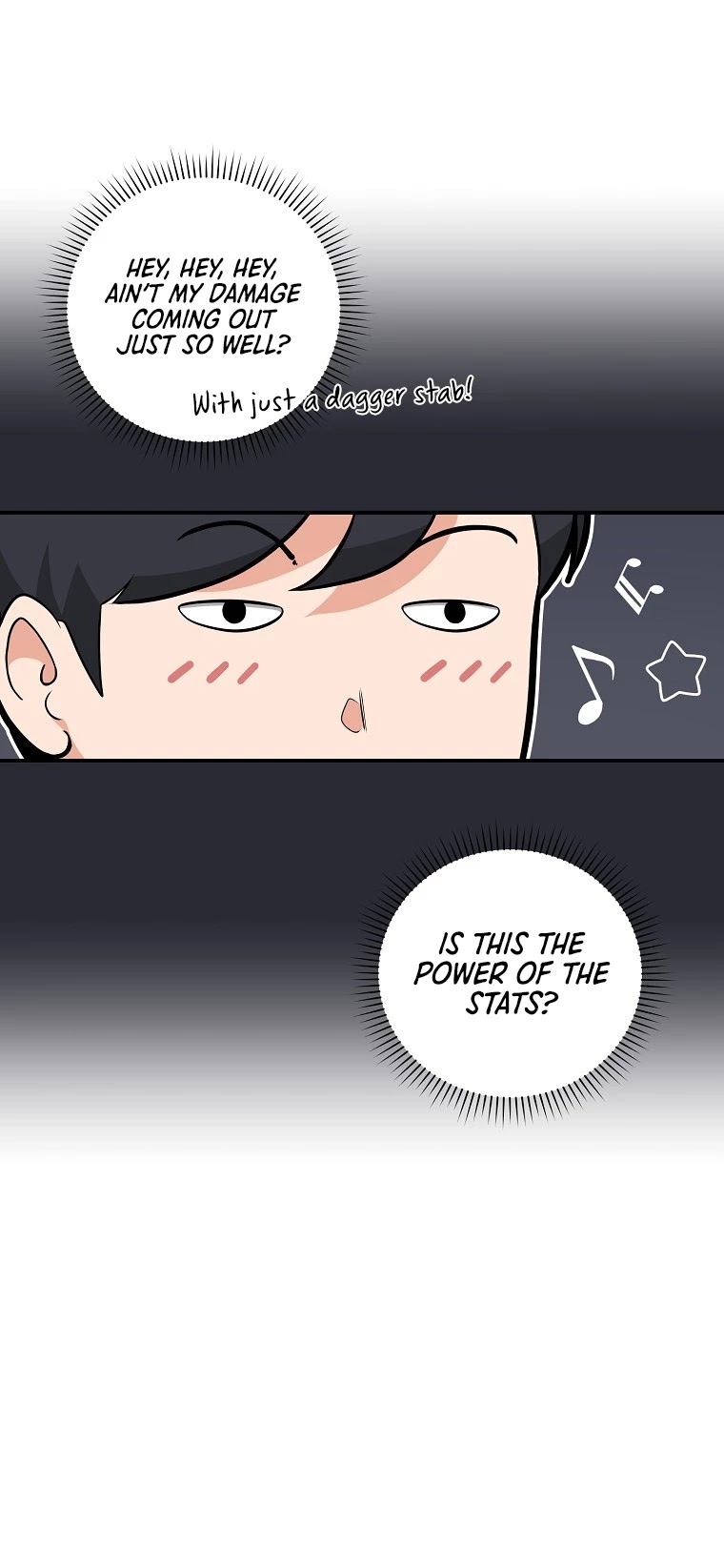 BJ Archmage Chapter 9 page 6 - Chapter 9