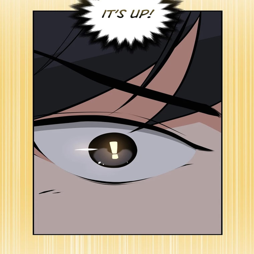 BJ Archmage Chapter 9 cover