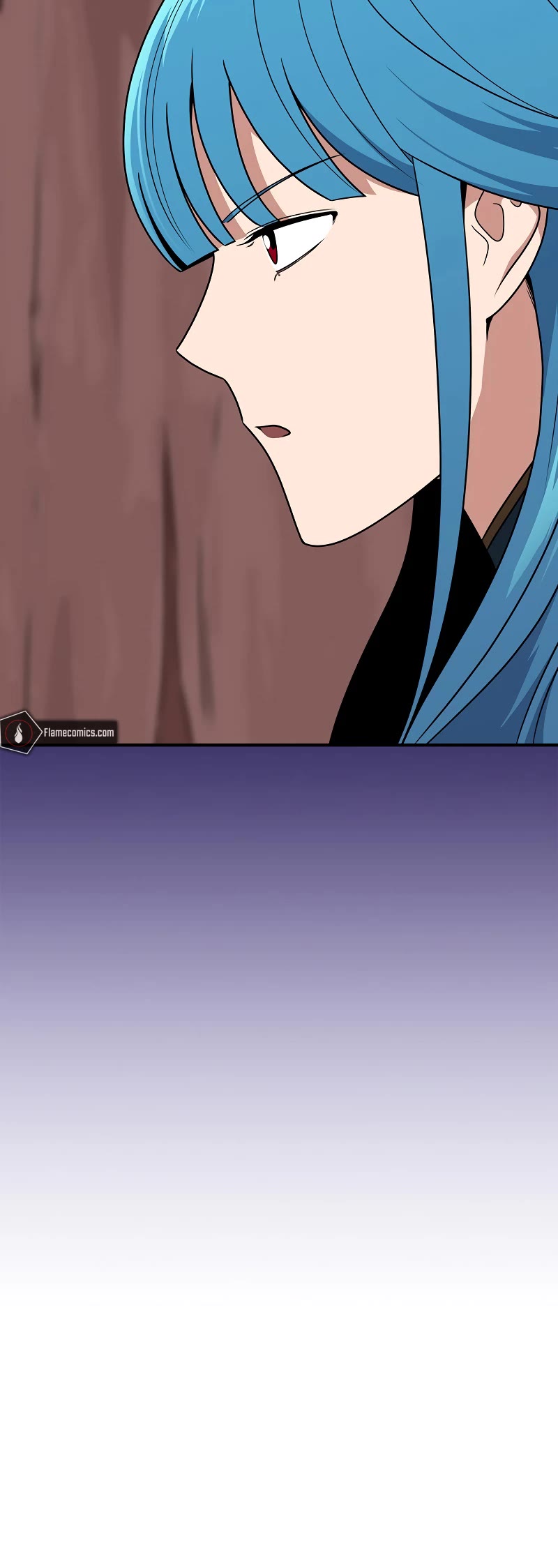 BJ Archmage Chapter 90 page 11 - Chapter 90