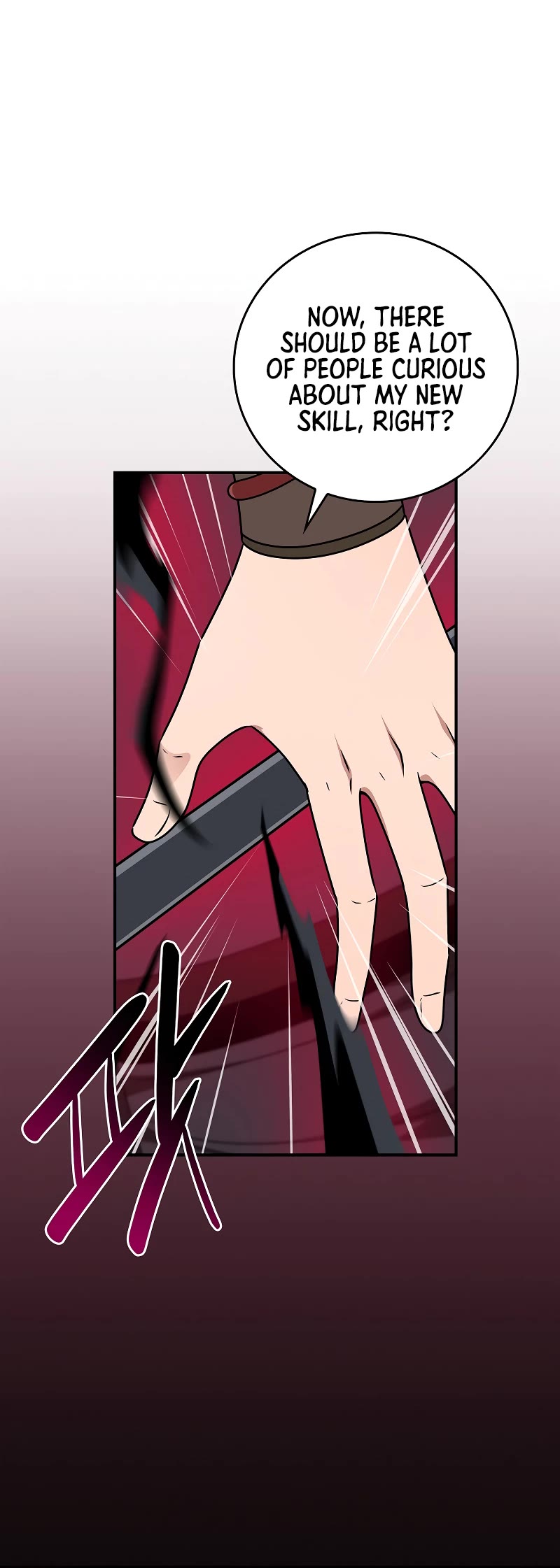 BJ Archmage Chapter 90 page 22 - Chapter 90