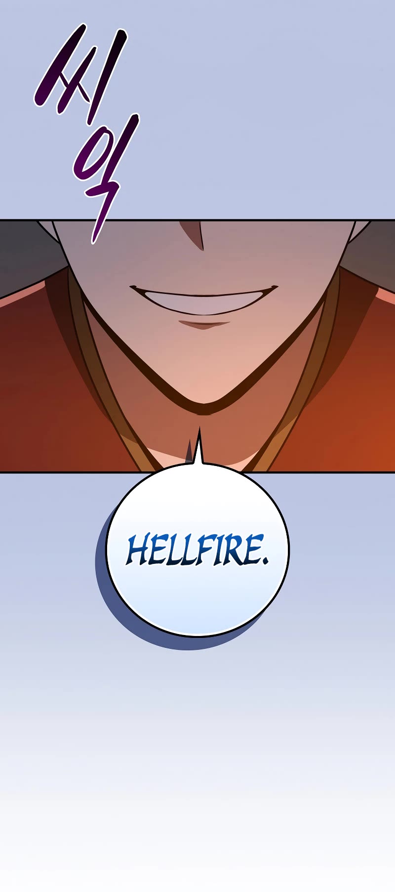 BJ Archmage Chapter 90 page 38 - Chapter 90